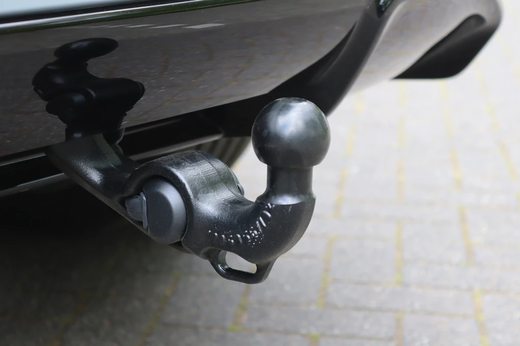Audi Q3 – foto 42