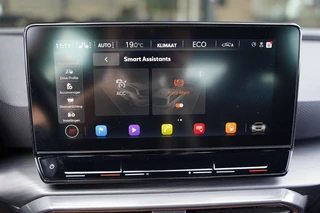 CUPRA Leon Sportstourer – thumbnail 27
