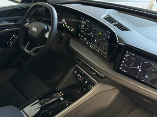 Audi Q5 – thumbnail 45