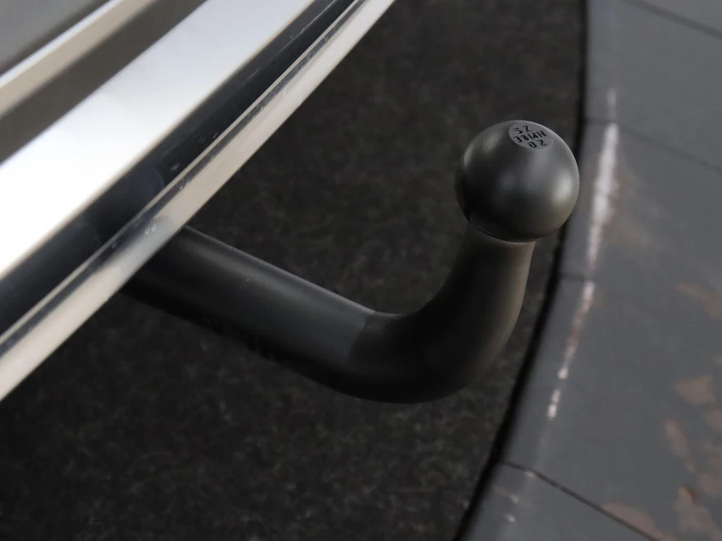 Hyundai Santa Fe – foto 15