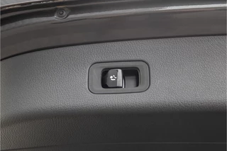 Mercedes-Benz GLC – thumbnail 35