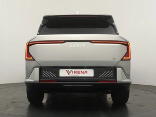 Kia EV5 – thumbnail 6