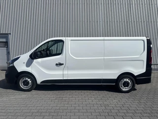 Opel Vivaro – thumbnail 7