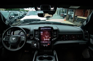 Dodge Ram 1500 – thumbnail 16