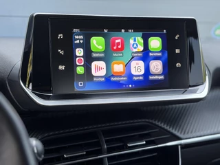Peugeot 208 – thumbnail 15