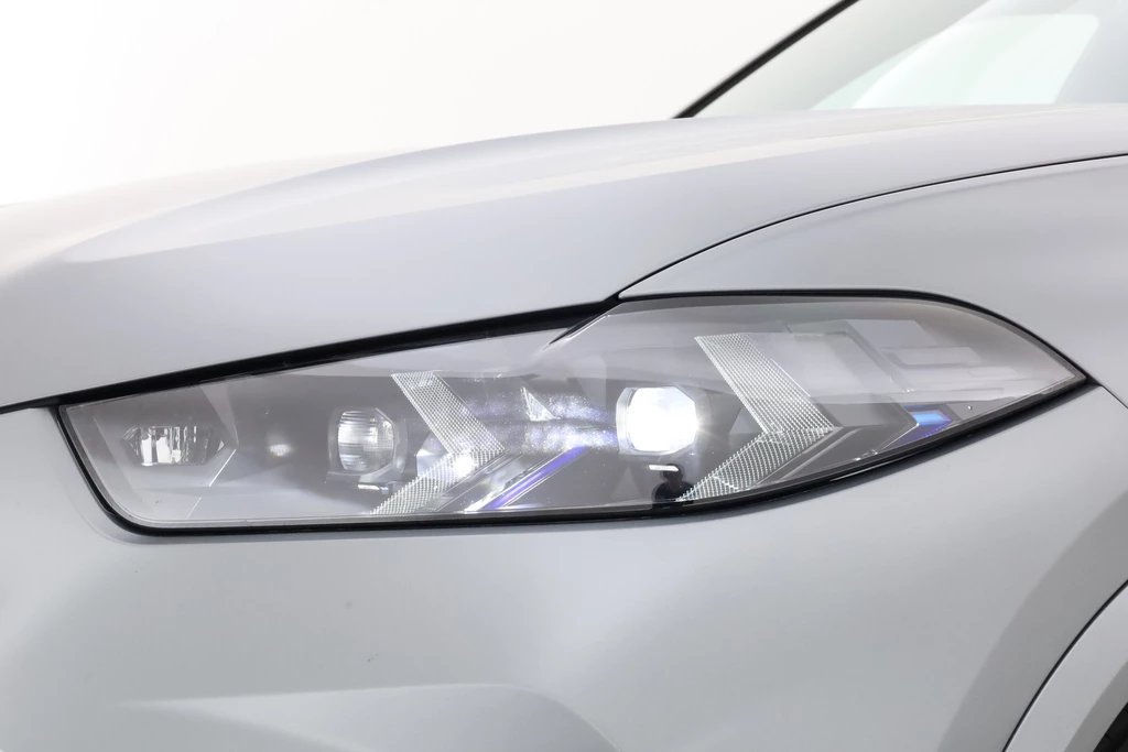 BMW X5 – foto 52