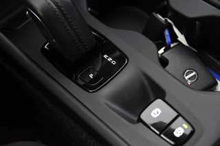 Volvo XC40 – thumbnail 20