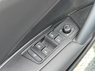 Volkswagen Tiguan – thumbnail 34