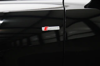Audi Q8 – thumbnail 27