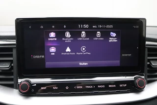 Kia XCeed – thumbnail 27