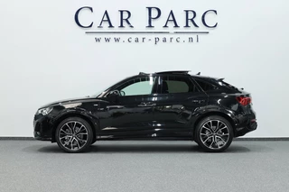 Audi Q3 – thumbnail 1
