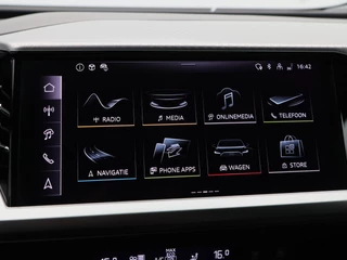 Audi Q4 e-tron – thumbnail 26