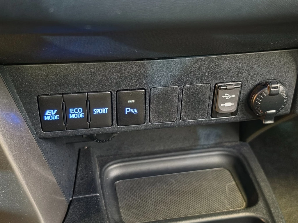 Toyota RAV4 – foto 24