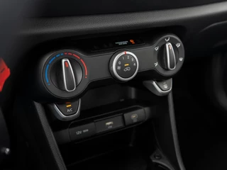 Kia Picanto – thumbnail 18