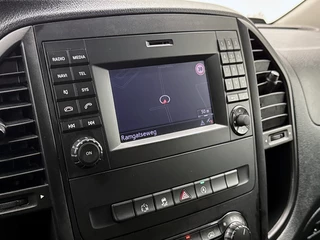 Mercedes-Benz Vito – thumbnail 21