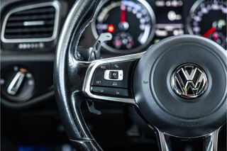 Volkswagen Golf – thumbnail 20