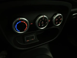Fiat 500L – thumbnail 15