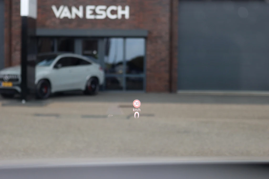 Volkswagen Passat – foto 19