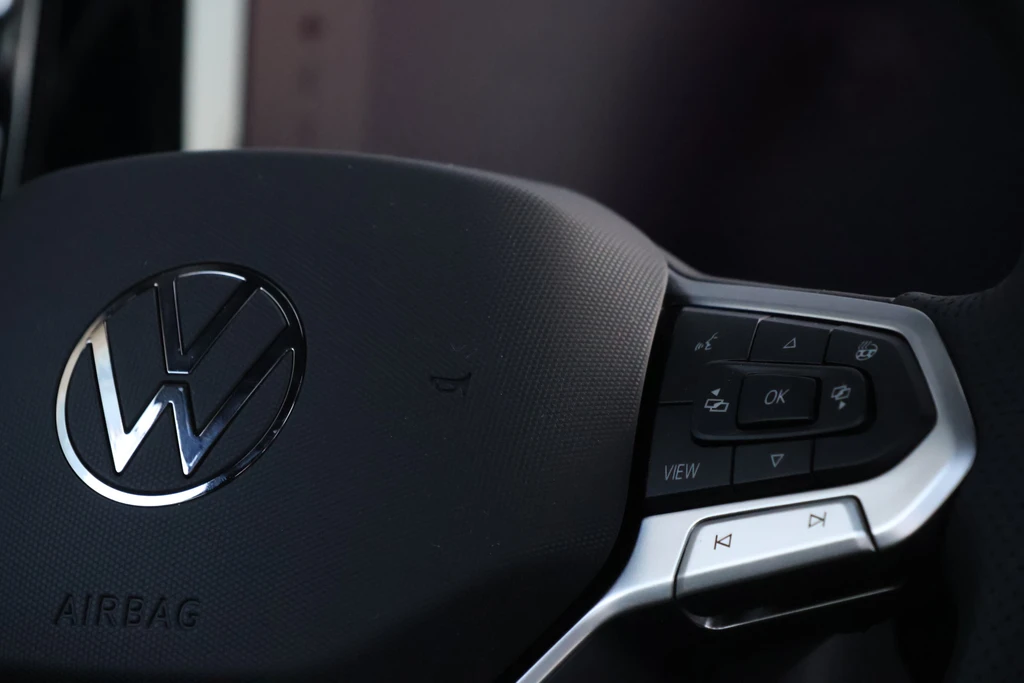 Volkswagen Tiguan – foto 15