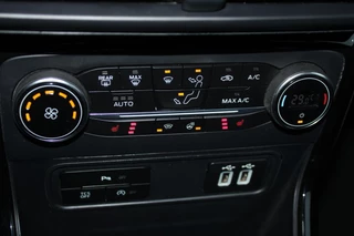 Ford EcoSport – thumbnail 20