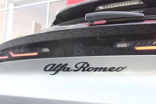 Alfa Romeo Junior – thumbnail 50