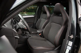 SEAT Tarraco – thumbnail 5