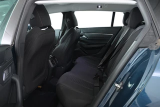 Peugeot 508 – thumbnail 35