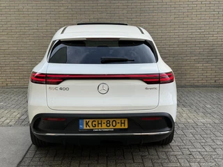 Mercedes-Benz EQC – thumbnail 6
