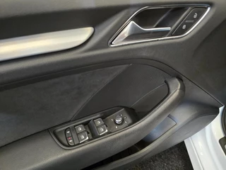 Audi S3 – thumbnail 18