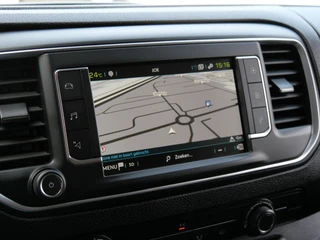 Peugeot e-Expert – thumbnail 9