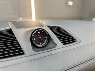 Porsche Cayenne – thumbnail 36