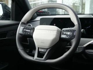Kia EV5 – thumbnail 10