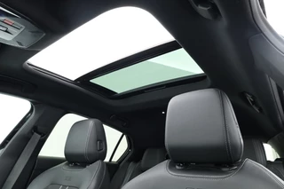 Opel Astra – thumbnail 36