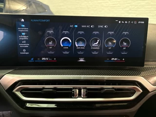 BMW M3 – thumbnail 27