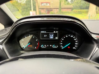 Ford Fiesta – thumbnail 20
