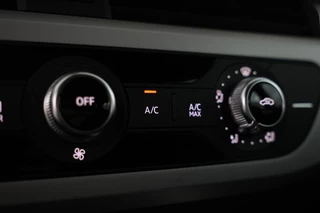Audi A4 – thumbnail 33