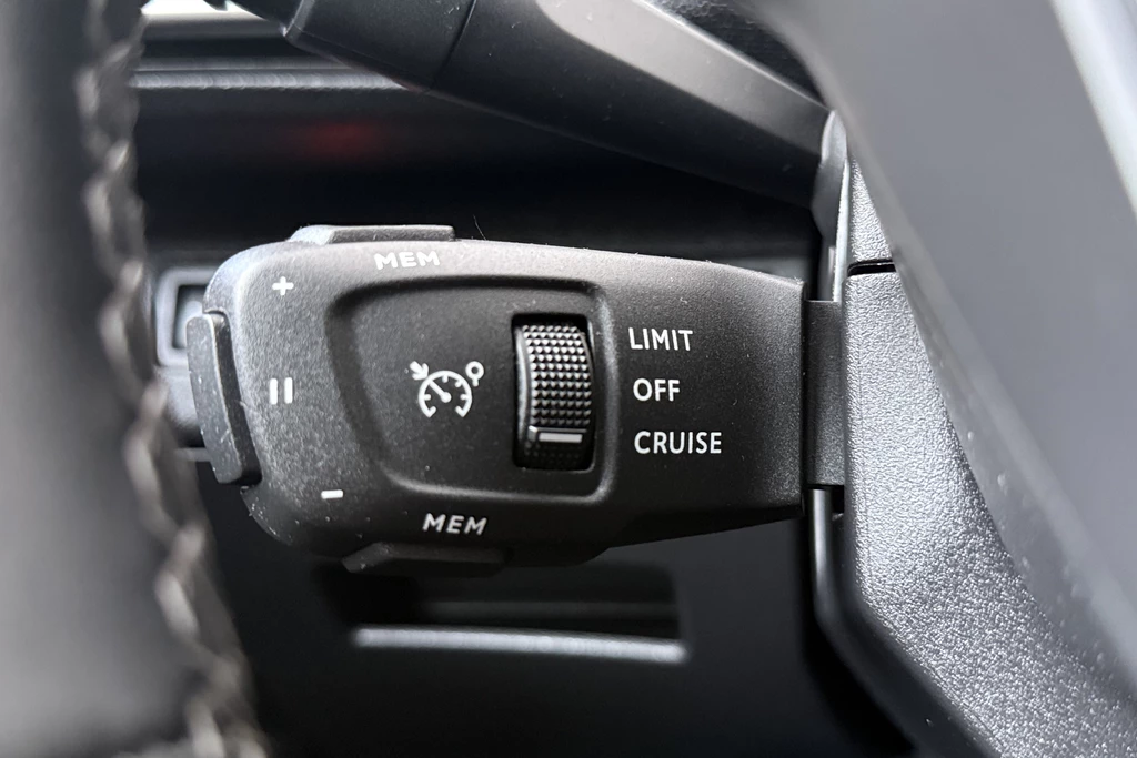 Peugeot 5008 – foto 23