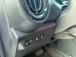 Kia Picanto – thumbnail 29