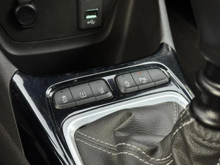 Opel Crossland – thumbnail 25