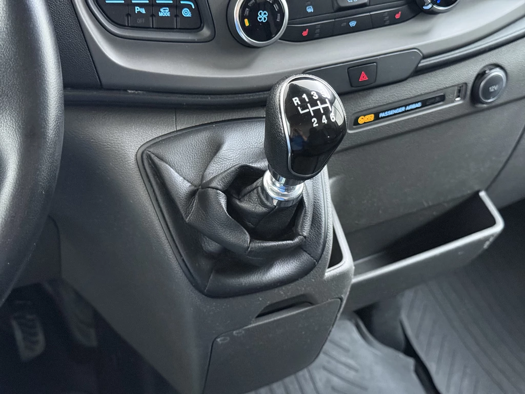 Ford Transit – foto 33