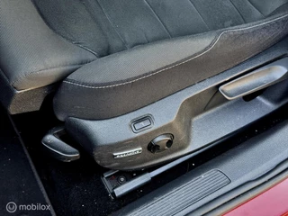 Volkswagen Golf – thumbnail 11