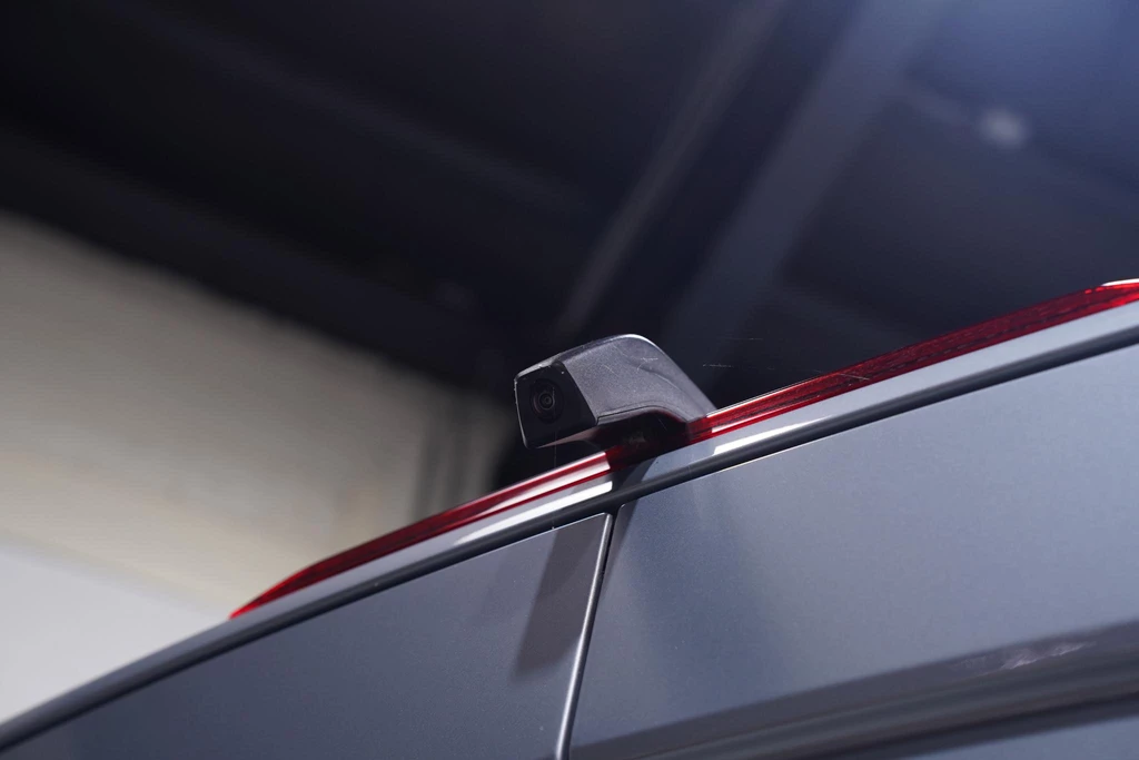 Volkswagen Crafter – foto 19