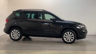 SEAT Ateca – thumbnail 6