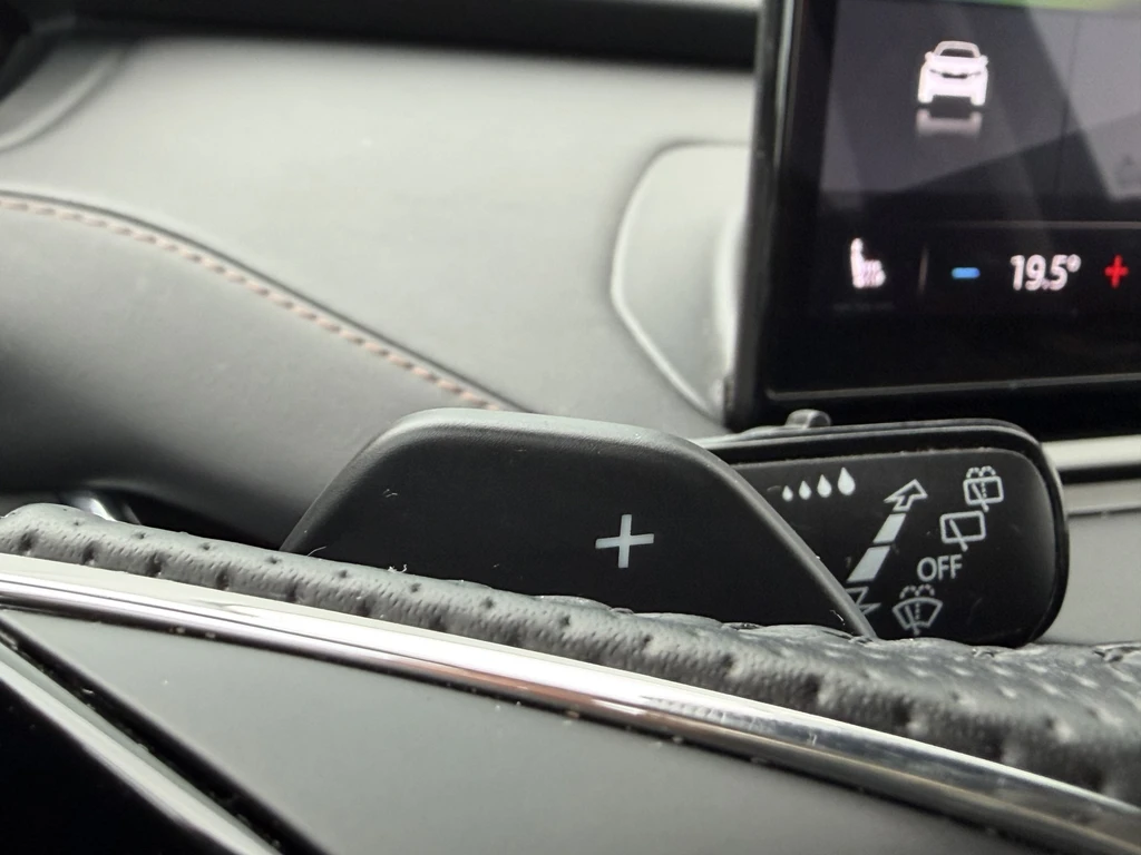 Škoda Enyaq iV – foto 49