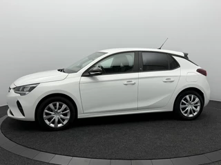 Opel Corsa-e – thumbnail 3