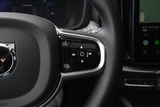 Volvo XC60 – thumbnail 21