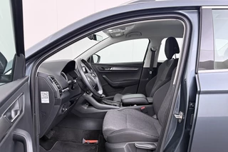 Škoda Karoq – thumbnail 9