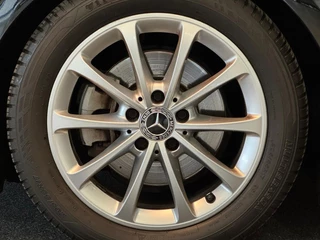 Mercedes-Benz A-Klasse – thumbnail 46