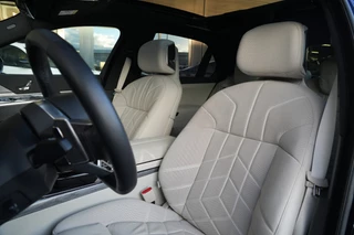 BMW 7 Serie – thumbnail 6