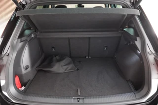 Volkswagen Tiguan – thumbnail 51
